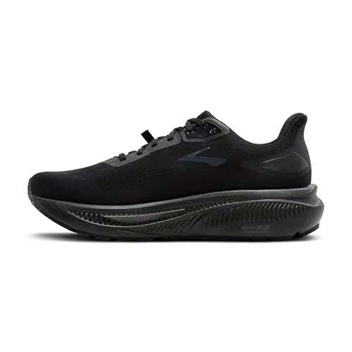 Brooks Ghost 18 GTX 5