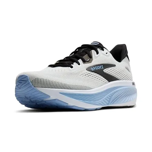 Brooks Ghost 18 5