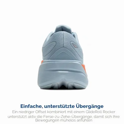 Brooks Ghost Max 3 3