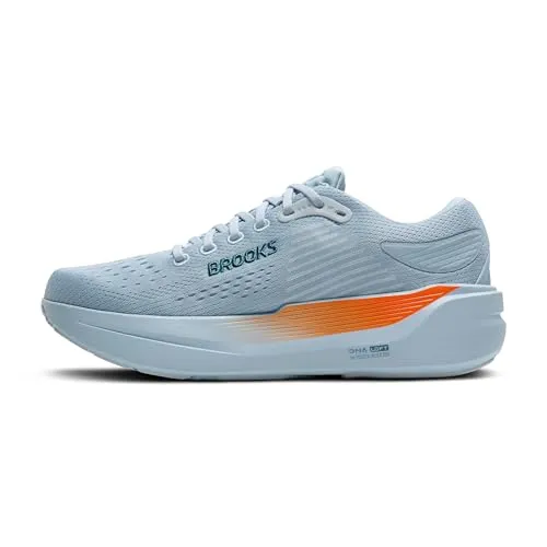 Brooks Ghost Max 3 5