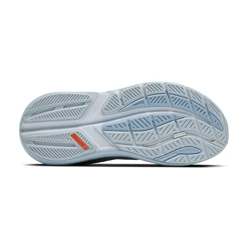 Brooks Ghost Max 3 6