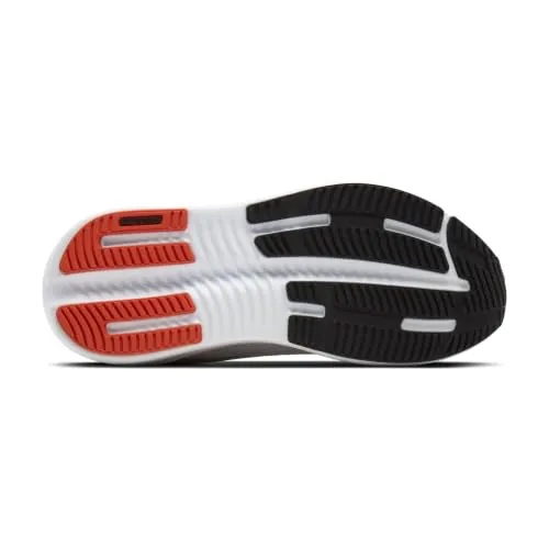 Brooks Ghost MAX 4 3