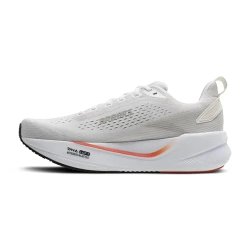 Brooks Ghost MAX 4 4