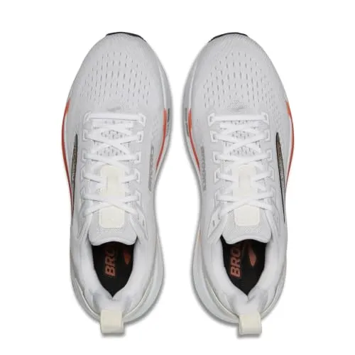 Brooks Ghost MAX 4 5