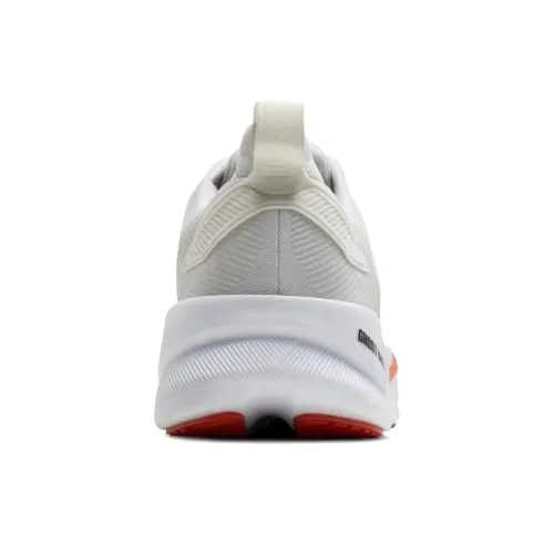Brooks Ghost MAX 4 6