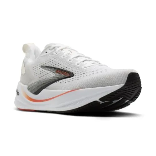 Brooks Ghost MAX 4 7