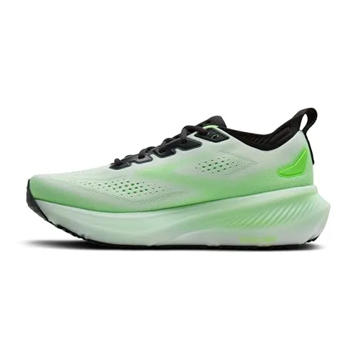 Brooks Glycerin 23 5
