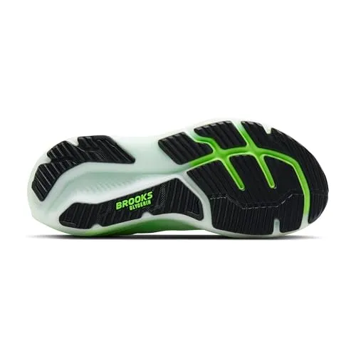 Brooks Glycerin 23 6