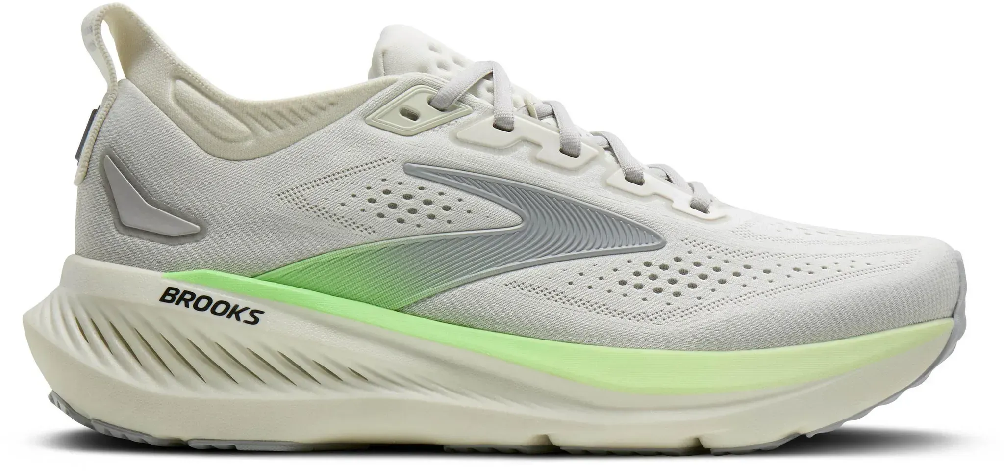 Brooks Glycerin 23