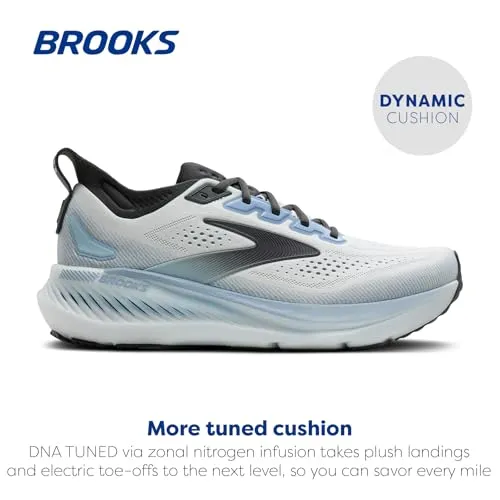 Brooks Glycerin GTS 23 2