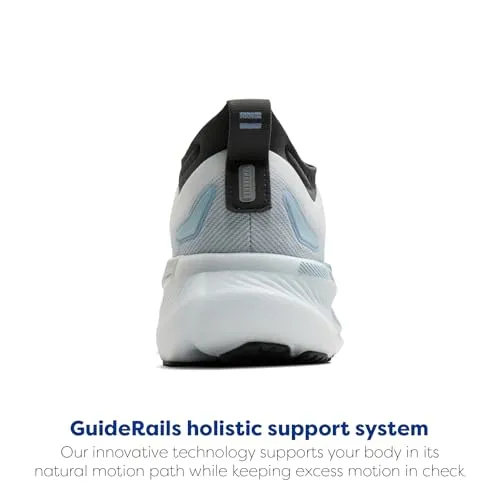 Brooks Glycerin GTS 23 3