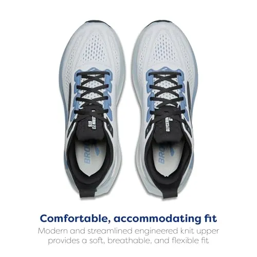 Brooks Glycerin GTS 23 4