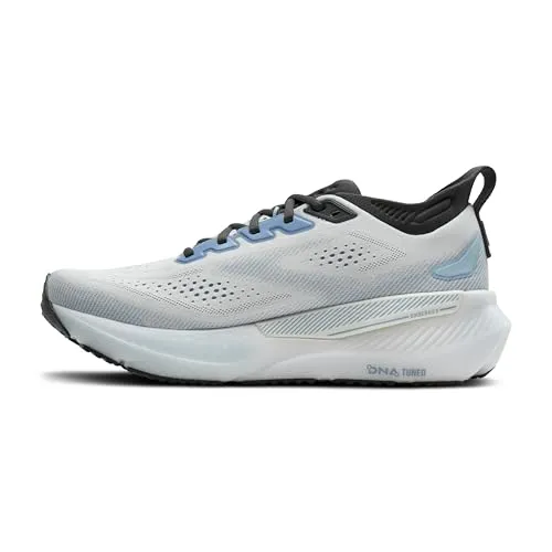 Brooks Glycerin GTS 23 5