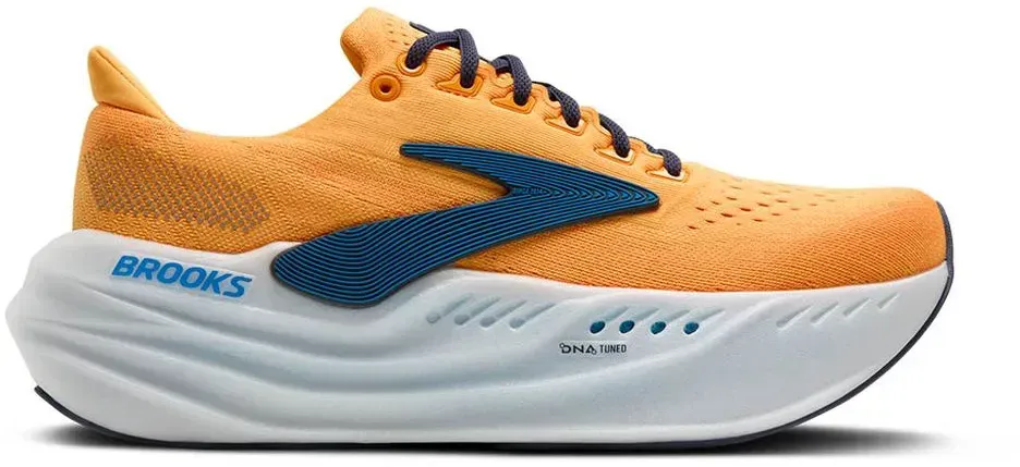 Brooks Glycerin Max