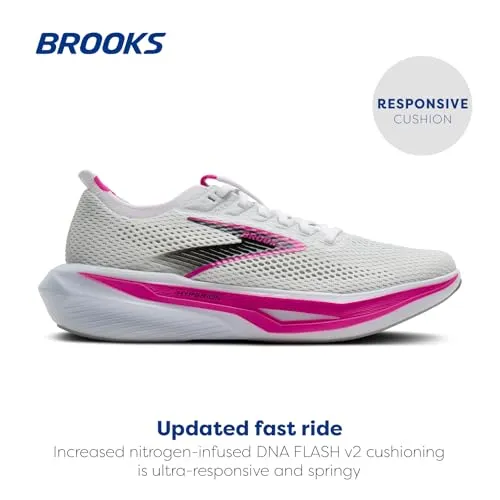 Brooks Hyperion 3 2