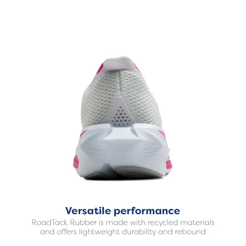 Brooks Hyperion 3 3