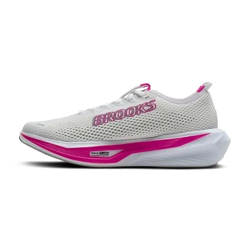 Brooks Hyperion 3 5