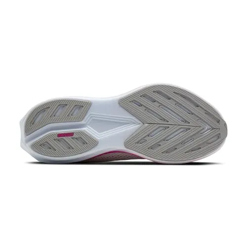 Brooks Hyperion 3 6