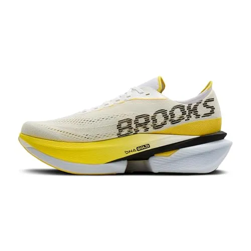Brooks Hyperion MAX 4 5