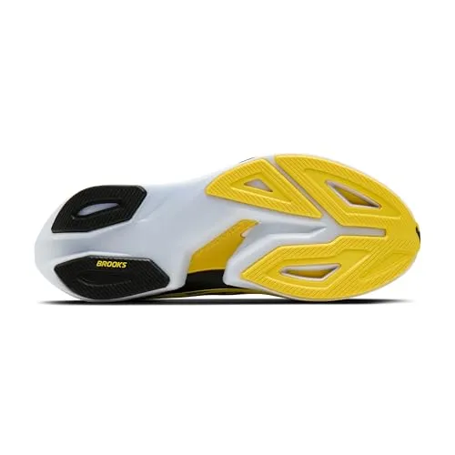 Brooks Hyperion MAX 4 6