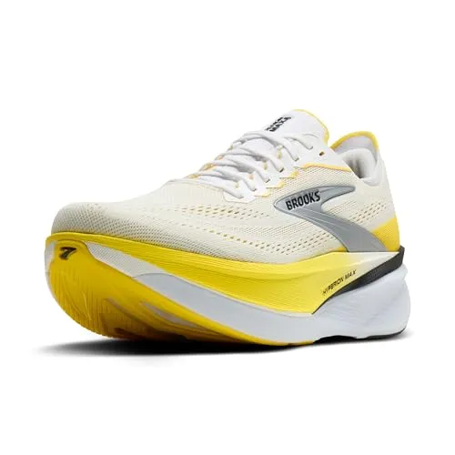 Brooks Hyperion MAX 4