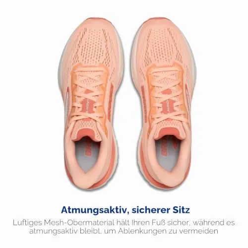 Brooks Launch 12 5