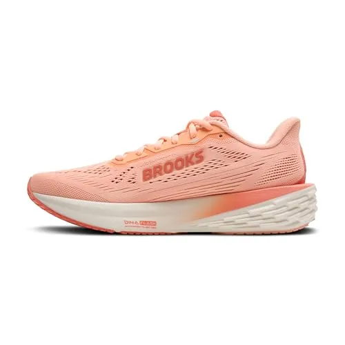 Brooks Launch 12 6
