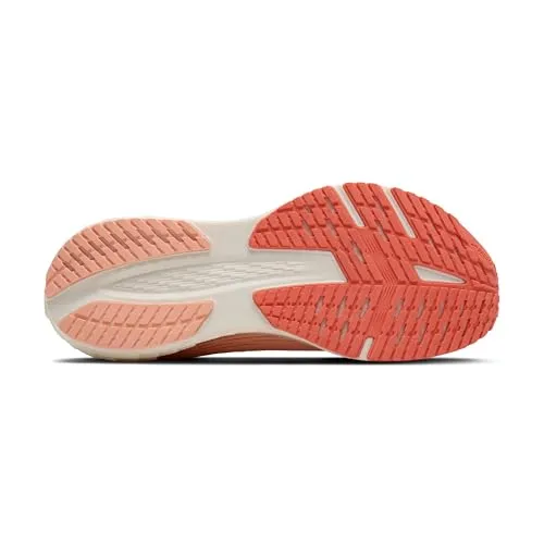 Brooks Launch 12 7