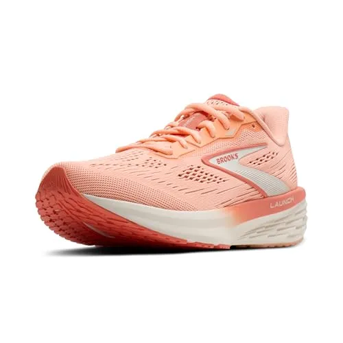 Brooks Launch 12 3
