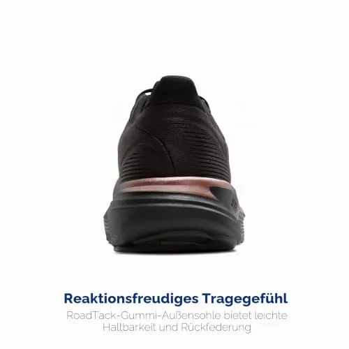 Brooks Revel 8 3