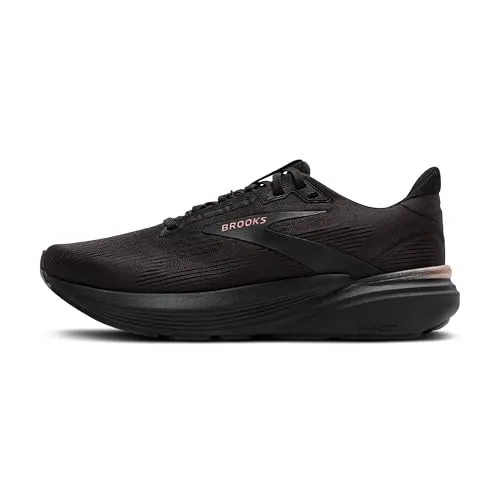 Brooks Revel 8 5