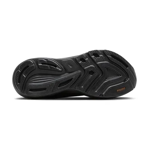 Brooks Revel 8 6