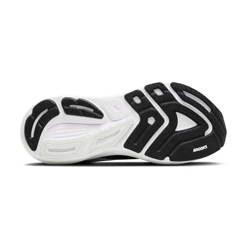 Brooks Revel 8 7