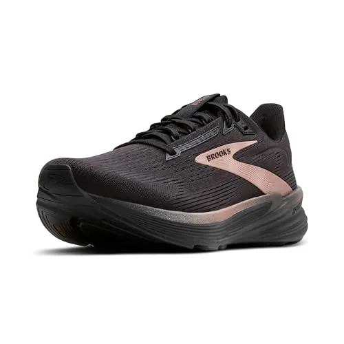 Brooks Revel 8 2