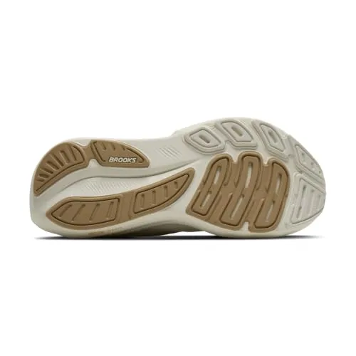 Brooks Revel 9 2