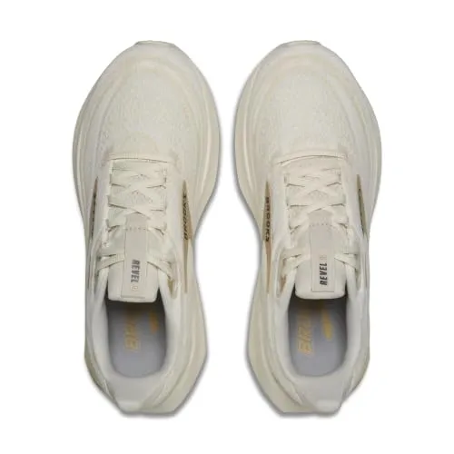 Brooks Revel 9 4