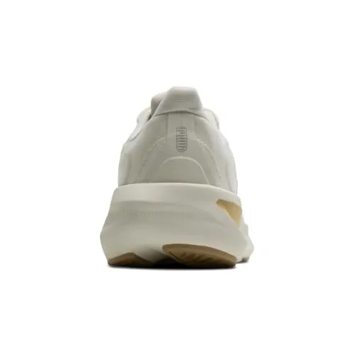 Brooks Revel 9 5