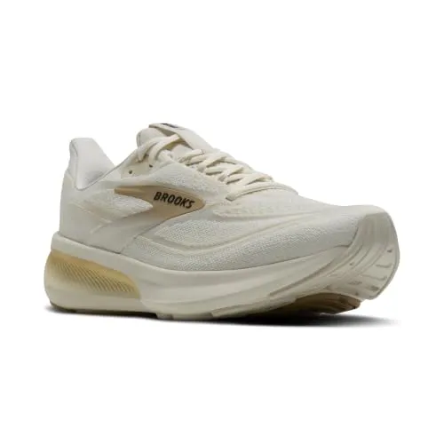 Brooks Revel 9 6