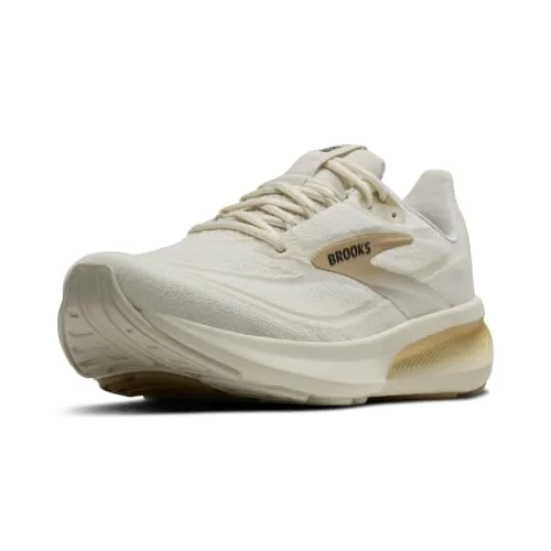 Brooks Revel 9 7