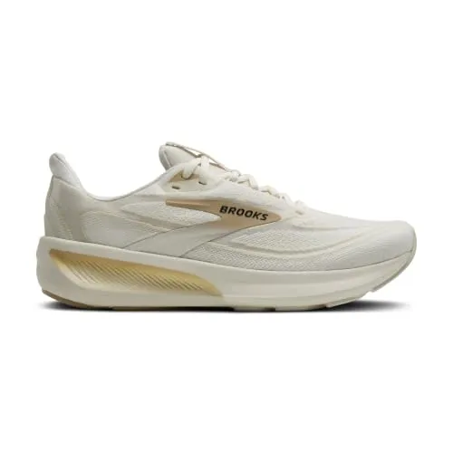 Brooks Revel 9 3