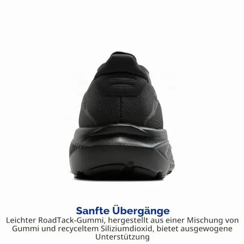Brooks Running Shoe 3