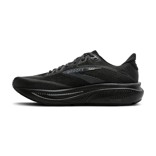 Brooks Running Shoe 5