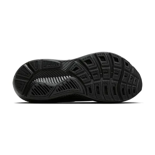Brooks Running Shoe 6