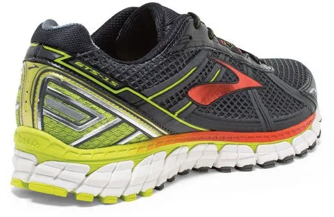 Brooks Adrenaline GTS 15 2