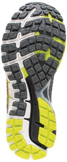 Brooks Adrenaline GTS 15 4