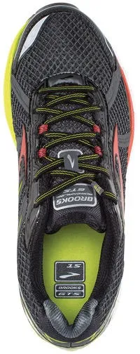 Brooks Adrenaline GTS 15 5