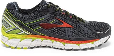 Brooks Adrenaline GTS 15