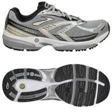 Brooks Glycerin 7 2