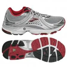 Brooks Trance 8 2