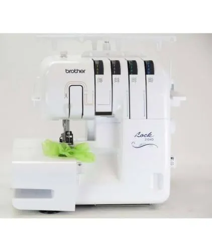 Brother 2104D 2